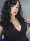 rixiadigivolved Altpins Profile Picture