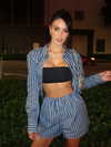 realcamillaara Altpins Profile Picture