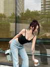 yuna_1_27 Altpins Profile Picture