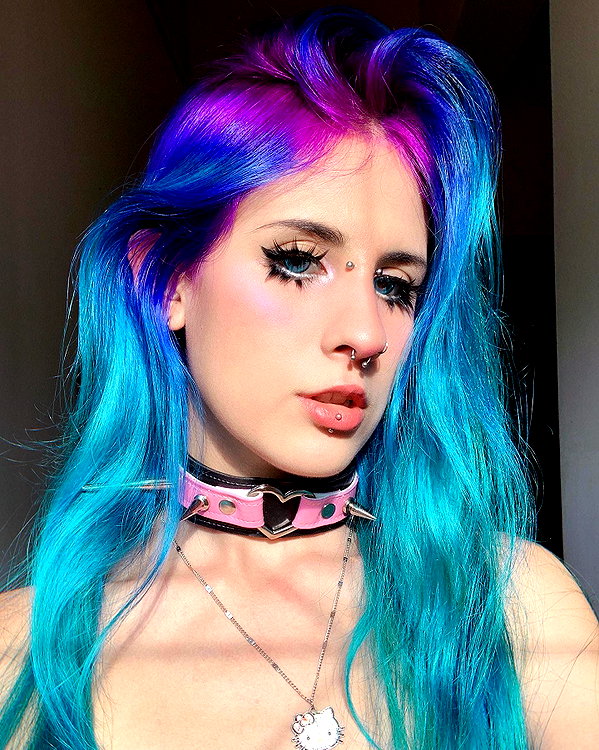 jadelaverne instagram image archive image