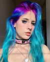 jadelaverne Altpins Profile Picture