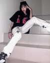 nixqq.425_ Altpins Profile Picture