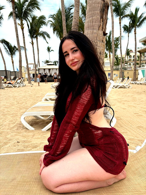 deserveeanna instagram image archive image