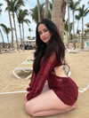 deserveeanna Altpins Profile Picture