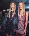 gigihadid Altpins Profile Picture