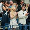 lindsaylohan Altpins Profile Picture