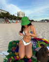 vanessa.rhd Altpins Profile Picture