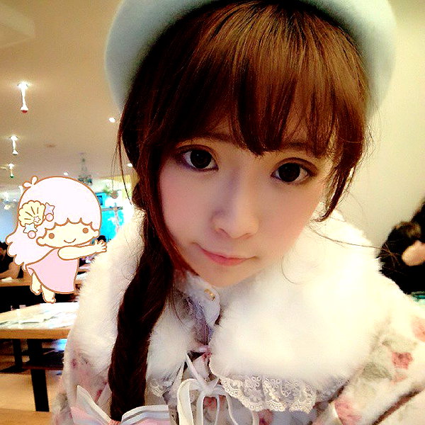 erokochiba instagram image archive image