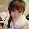 erokochiba Altpins Profile Picture