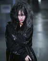 yamikumo_leisa Altpins Profile Picture