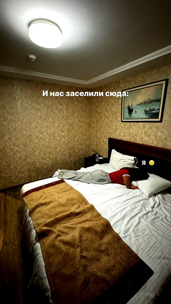 enikeeva_aliya instagram image archive image