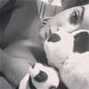 realbarbarapalvin Altpins Profile Picture