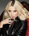 ashleybenson Altpins Profile Picture