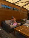 payton.r Altpins Profile Picture
