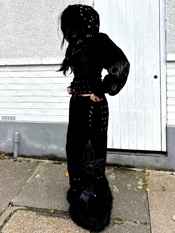 mollieruck instagram image archive image