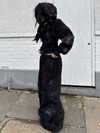mollieruck Altpins Profile Picture