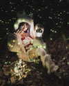 rakukoo Altpins Profile Picture
