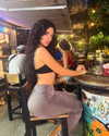 vanessa.rhd Altpins Profile Picture