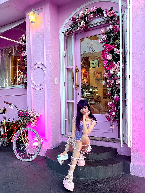 jadelaverne instagram image archive image