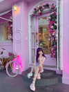 jadelaverne Altpins Profile Picture
