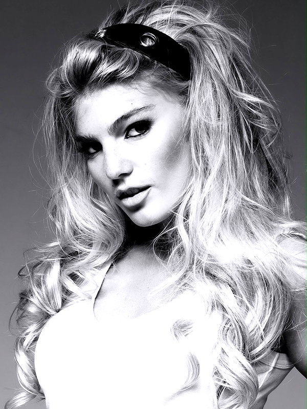 mikaveltman instagram image archive image