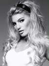 mikaveltman Altpins Profile Picture