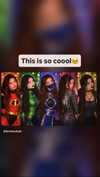 lydiavioletofficial Altpins Profile Picture