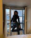 reneeebeller Altpins Profile Picture