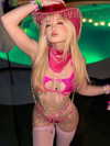 babebellalynnx Altpins Profile Picture