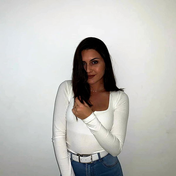 ralitzageo instagram image archive image