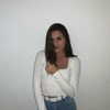 ralitzageo Altpins Profile Picture