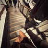 leonanaomii Altpins Profile Picture