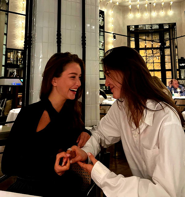 veroni22ka instagram image archive image