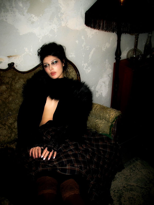 ayguldavlletova instagram image archive image