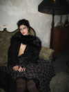ayguldavlletova Altpins Profile Picture