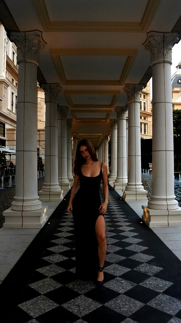 sof.alo archive image