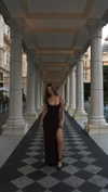 sof.alo Altpins Profile Picture