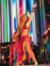 shakira Altpins Profile Picture