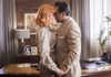 nicolekidman Altpins Profile Picture