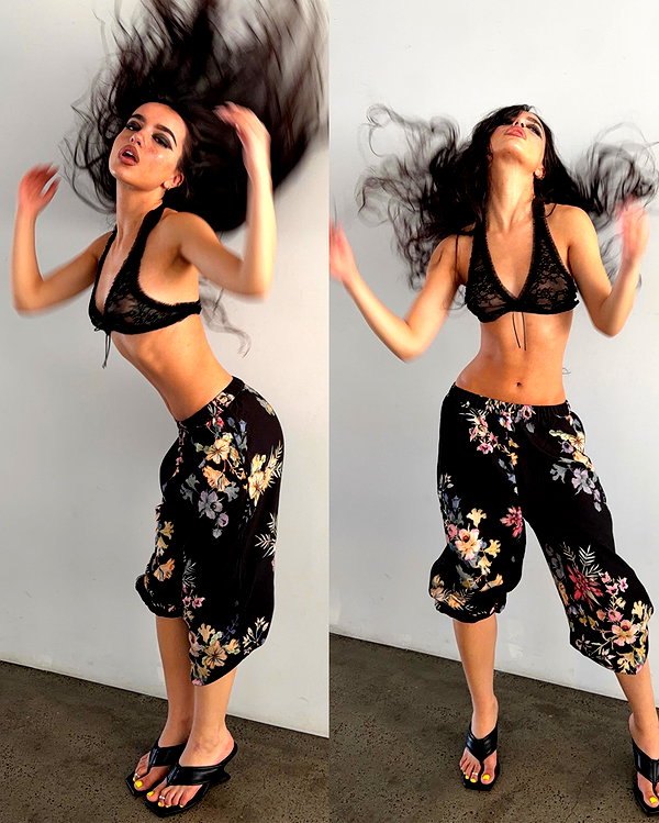 ellachristo instagram image archive image