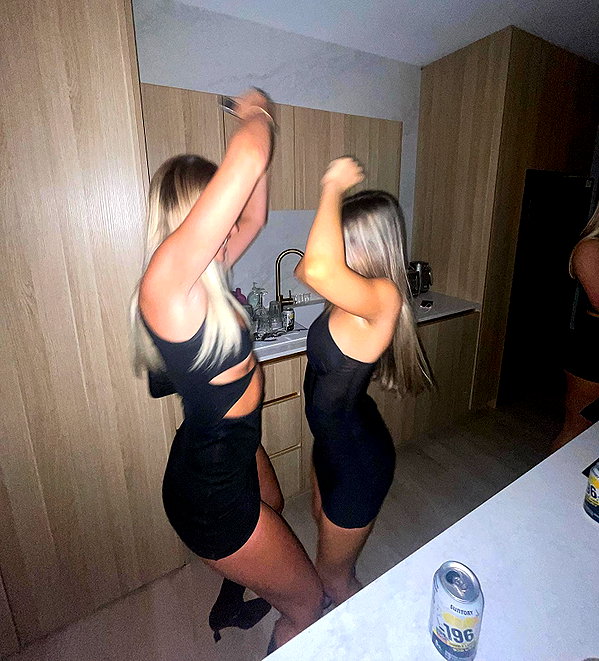 brontesheppeard instagram image archive image