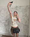 fair_mua Altpins Profile Picture