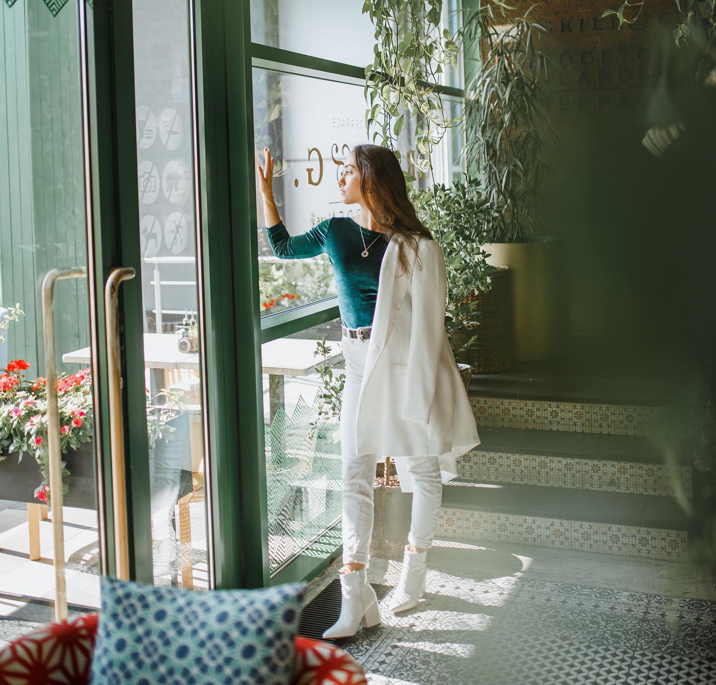 kkulakovaa instagram image archive image