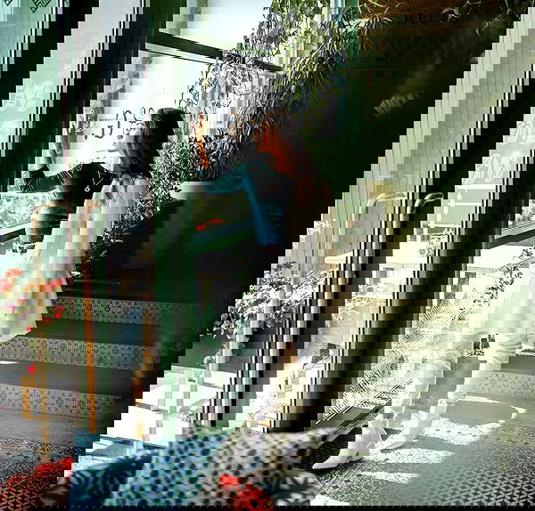 kkulakovaa image ~ Altpins