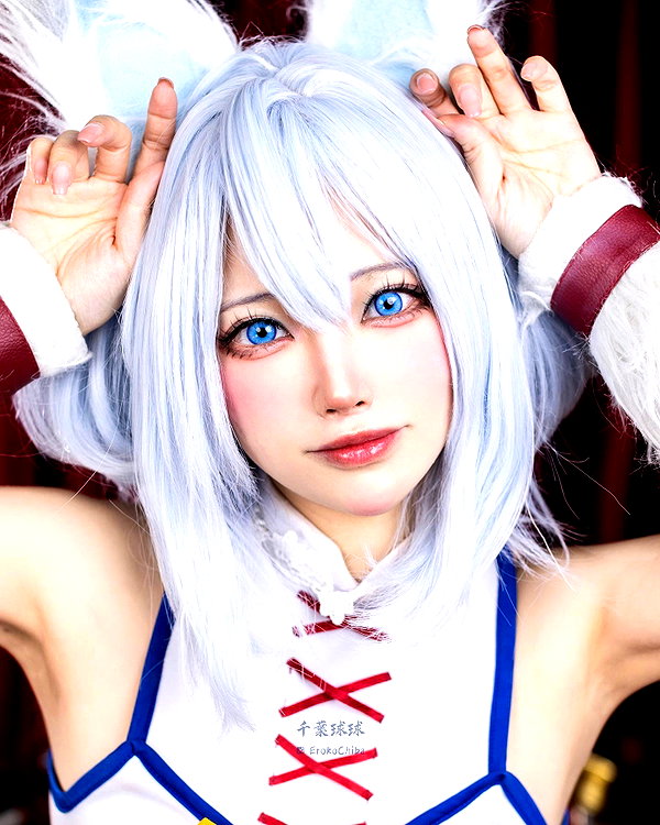 erokochiba instagram image archive image