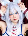 erokochiba Altpins Profile Picture