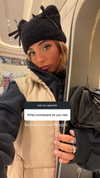 emelyeender Altpins Profile Picture