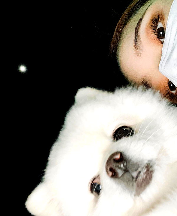 dear.zia instagram image archive image