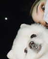 dear.zia Altpins Profile Picture