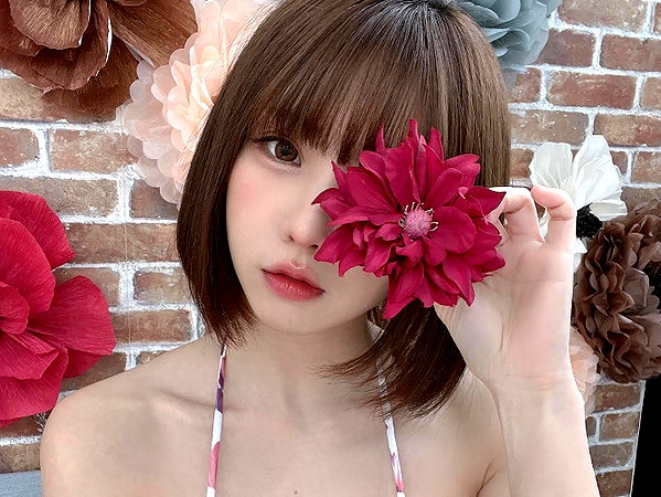 enakorin instagram image archive image